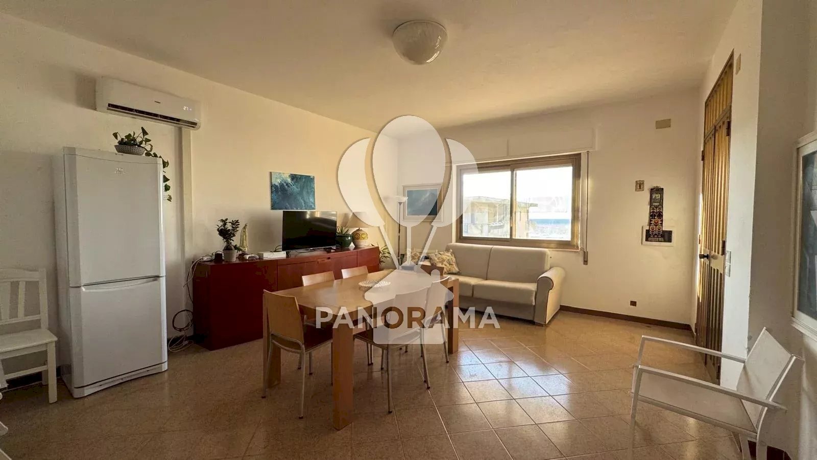 Appartamento Viale di Calatubo, Alcamo - foto 1