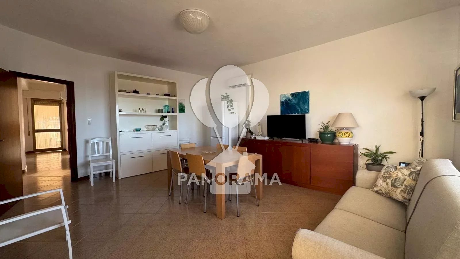 Appartamento Viale di Calatubo, Alcamo - foto 2