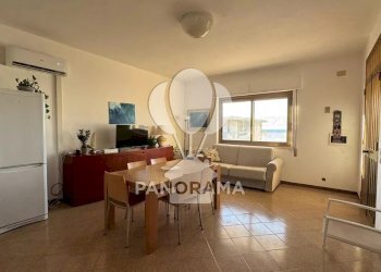 Appartamento Viale di Calatubo, Alcamo - foto 1