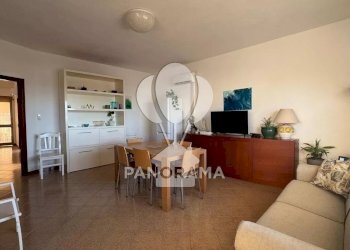 Appartamento Viale di Calatubo, Alcamo - foto 2