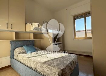 Appartamento Viale di Calatubo, Alcamo - foto 5