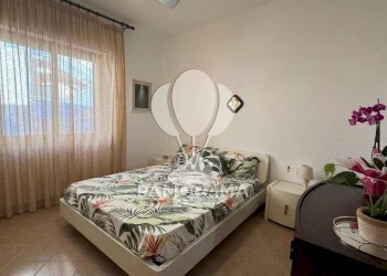 Appartamento Viale di Calatubo, Alcamo - foto 6