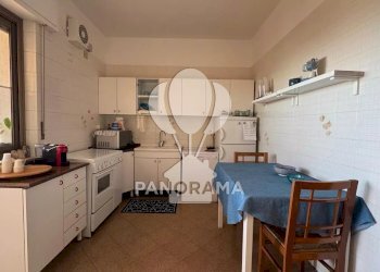 Appartamento Viale di Calatubo, Alcamo - foto 7