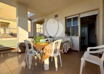 Appartamento Viale di Calatubo, Alcamo - foto 8