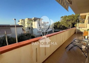 Appartamento Viale di Calatubo, Alcamo - foto 9