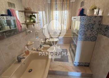 Appartamento Viale di Calatubo, Alcamo - foto 10