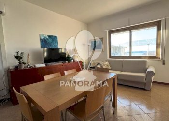 Appartamento Viale di Calatubo, Alcamo - foto 11