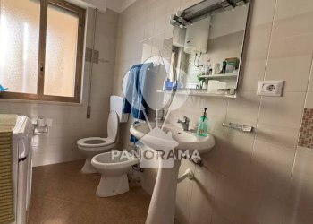 Appartamento Viale di Calatubo, Alcamo - foto 12