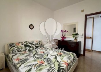 Appartamento Viale di Calatubo, Alcamo - foto 13