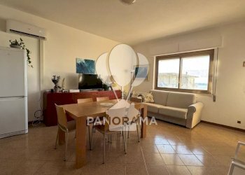 Appartamento Viale di Calatubo, Alcamo - foto 14