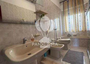 Appartamento Viale di Calatubo, Alcamo - foto 16