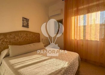 Appartamento Viale di Calatubo, Alcamo - foto 17