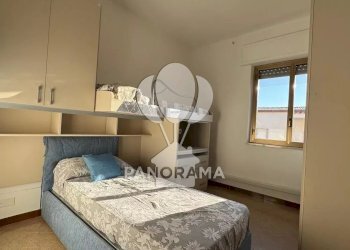 Appartamento Viale di Calatubo, Alcamo - foto 18