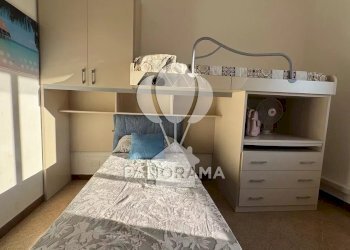 Appartamento Viale di Calatubo, Alcamo - foto 19