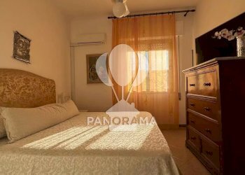 Appartamento Viale di Calatubo, Alcamo - foto 20