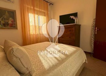 Appartamento Viale di Calatubo, Alcamo - foto 21