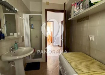 Appartamento Viale di Calatubo, Alcamo - foto 22