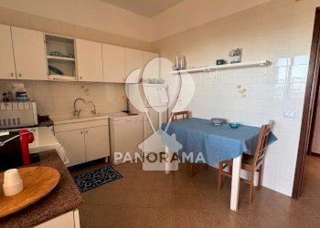 Appartamento Viale di Calatubo, Alcamo - foto 23