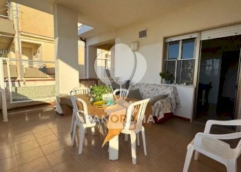 Appartamento Viale di Calatubo, Alcamo - foto 24