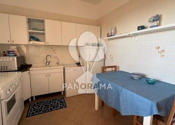 Appartamento Viale di Calatubo, Alcamo - foto 25