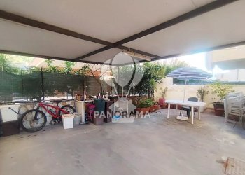 Appartamento Viale di Calatubo, Alcamo - foto 27