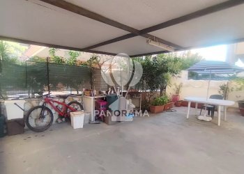 Appartamento Viale di Calatubo, Alcamo - foto 28