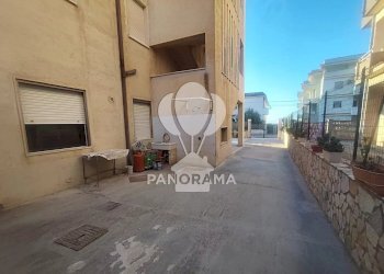 Appartamento Viale di Calatubo, Alcamo - foto 29