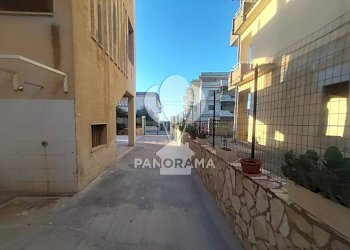 Appartamento Viale di Calatubo, Alcamo - foto 30