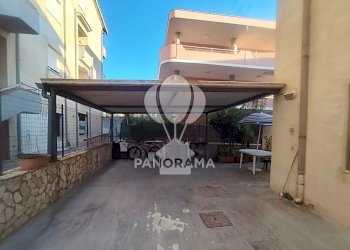 Appartamento Viale di Calatubo, Alcamo - foto 31