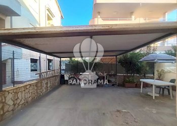 Appartamento Viale di Calatubo, Alcamo - foto 32