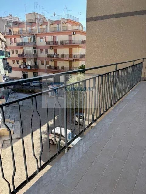 Appartamento Via Filisto, Siracusa - foto 3