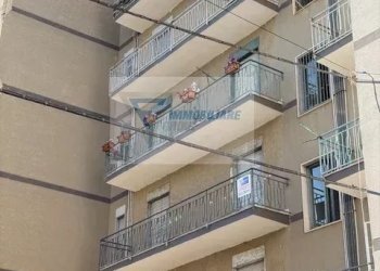 Appartamento Via Filisto, Siracusa - foto 1