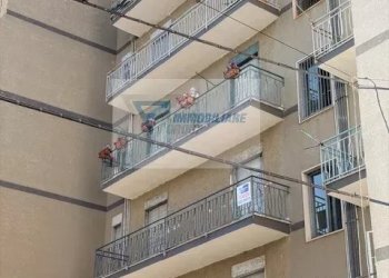 Appartamento Via Filisto, Siracusa - foto 2