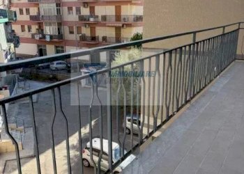 Appartamento Via Filisto, Siracusa - foto 3