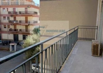 Appartamento Via Filisto, Siracusa - foto 4