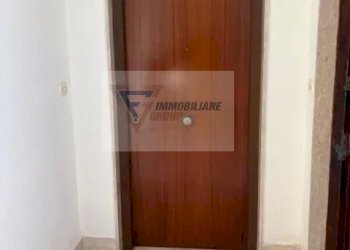 Appartamento Via Filisto, Siracusa - foto 6