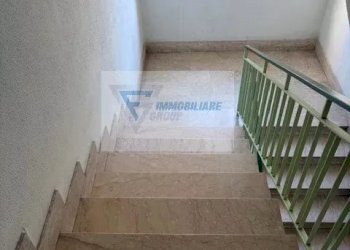 Appartamento Via Filisto, Siracusa - foto 7