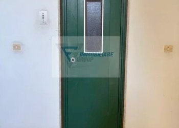 Appartamento Via Filisto, Siracusa - foto 8