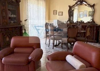 Appartamento Via Filisto, Siracusa - foto 9