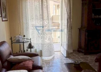 Appartamento Via Filisto, Siracusa - foto 11