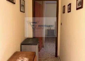 Appartamento Via Filisto, Siracusa - foto 12