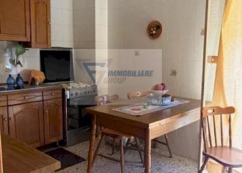 Appartamento Via Filisto, Siracusa - foto 13