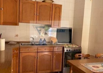 Appartamento Via Filisto, Siracusa - foto 14