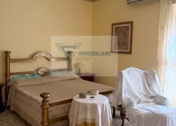 Appartamento Via Filisto, Siracusa - foto 15
