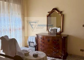 Appartamento Via Filisto, Siracusa - foto 17