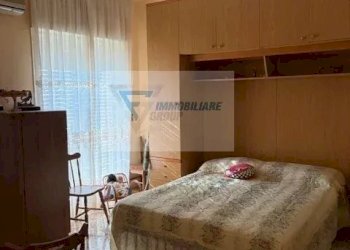 Appartamento Via Filisto, Siracusa - foto 18