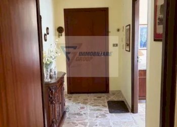 Appartamento Via Filisto, Siracusa - foto 21