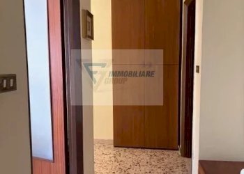 Appartamento Via Filisto, Siracusa - foto 22