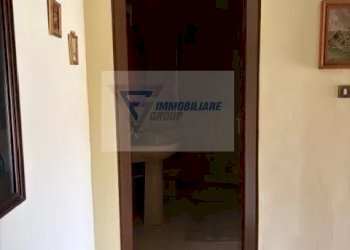 Appartamento Via Filisto, Siracusa - foto 23