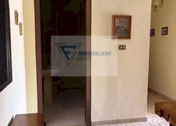 Appartamento Via Filisto, Siracusa - foto 24